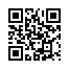 QR kód na túto stránku poi.oma.sk w769051498