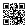 QR kód na túto stránku poi.oma.sk w769053630