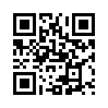 QR kód na túto stránku poi.oma.sk w769058956