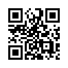 QR kód na túto stránku poi.oma.sk w769058960