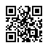 QR kód na túto stránku poi.oma.sk w769058961