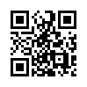 QR kód na túto stránku poi.oma.sk w769058964