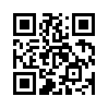 QR kód na túto stránku poi.oma.sk w769058966