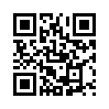 QR kód na túto stránku poi.oma.sk w769058967