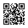 QR kód na túto stránku poi.oma.sk w769058969