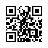 QR kód na túto stránku poi.oma.sk w769058974