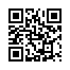 QR kód na túto stránku poi.oma.sk w769058975