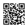 QR kód na túto stránku poi.oma.sk w769058976