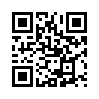 QR kód na túto stránku poi.oma.sk w769058978