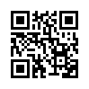 QR kód na túto stránku poi.oma.sk w769058985