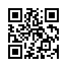 QR kód na túto stránku poi.oma.sk w769059235