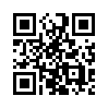 QR kód na túto stránku poi.oma.sk w769059237