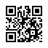 QR kód na túto stránku poi.oma.sk w769062665