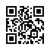 QR kód na túto stránku poi.oma.sk w769068187