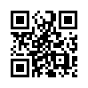 QR kód na túto stránku poi.oma.sk w769068188