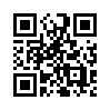 QR kód na túto stránku poi.oma.sk w769068190