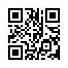 QR kód na túto stránku poi.oma.sk w769068195