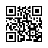 QR kód na túto stránku poi.oma.sk w769074218