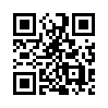 QR kód na túto stránku poi.oma.sk w769080191