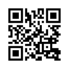 QR kód na túto stránku poi.oma.sk w769085872