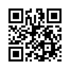 QR kód na túto stránku poi.oma.sk w769085874