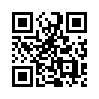 QR kód na túto stránku poi.oma.sk w769085875