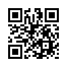 QR kód na túto stránku poi.oma.sk w769085876