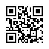 QR kód na túto stránku poi.oma.sk w769085881