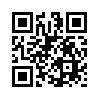 QR kód na túto stránku poi.oma.sk w769085883