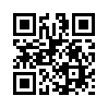 QR kód na túto stránku poi.oma.sk w769085884