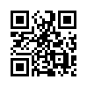 QR kód na túto stránku poi.oma.sk w769085885