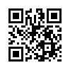 QR kód na túto stránku poi.oma.sk w769085889