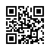 QR kód na túto stránku poi.oma.sk w769085891