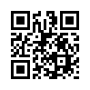 QR kód na túto stránku poi.oma.sk w769085894