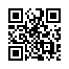 QR kód na túto stránku poi.oma.sk w769085896