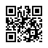 QR kód na túto stránku poi.oma.sk w769085899