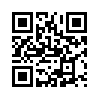 QR kód na túto stránku poi.oma.sk w769091264