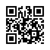 QR kód na túto stránku poi.oma.sk w769091266