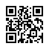 QR kód na túto stránku poi.oma.sk w769091273