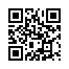 QR kód na túto stránku poi.oma.sk w769091275