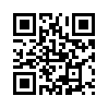 QR kód na túto stránku poi.oma.sk w769091276