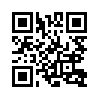 QR kód na túto stránku poi.oma.sk w769092926