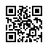 QR kód na túto stránku poi.oma.sk w769094869