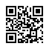 QR kód na túto stránku poi.oma.sk w769095784