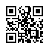 QR kód na túto stránku poi.oma.sk w769102682