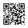 QR kód na túto stránku poi.oma.sk w769102683