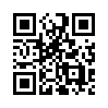 QR kód na túto stránku poi.oma.sk w769102689