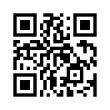 QR kód na túto stránku poi.oma.sk w769102691