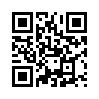 QR kód na túto stránku poi.oma.sk w769109625