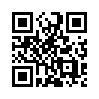 QR kód na túto stránku poi.oma.sk w769115905